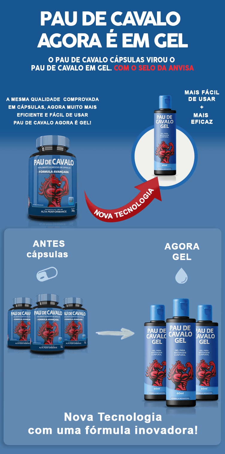 CAPSULAS-TO-GEL-MOBILE.png