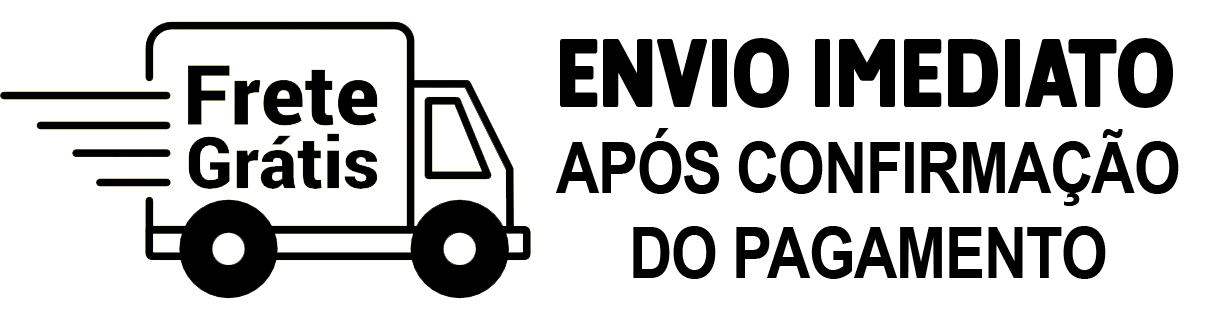 envio-apos-pagamento-v2.png