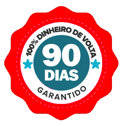 90-dias2.png