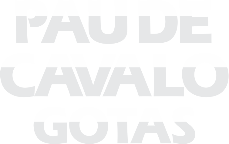 logo-grande-pau-de-cavalo-gotas.png