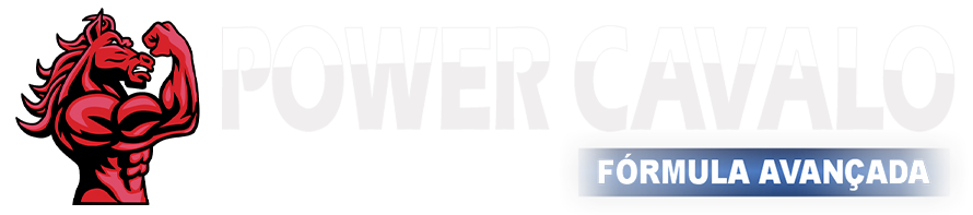 Power_Cavalo_logo_com-cavalo-1.png