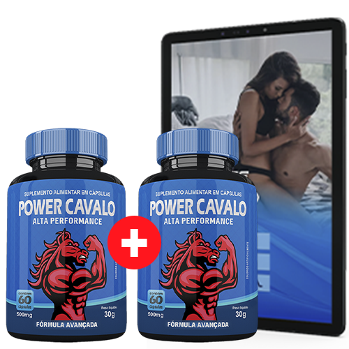 promo-especial-powercavalo-11ebook.png