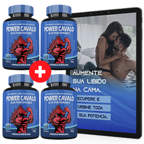 promo-especial-powercavalo-22ebook.png