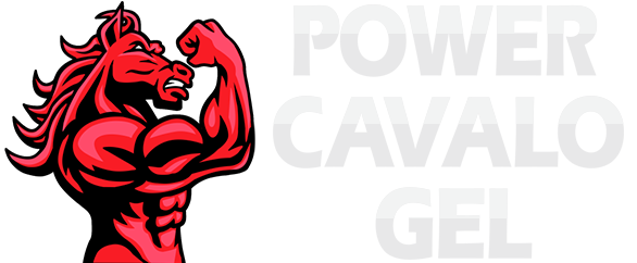 power-cavalo-gel-logo-mascote.png