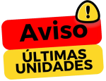 aviso-ultimas-4 (2)