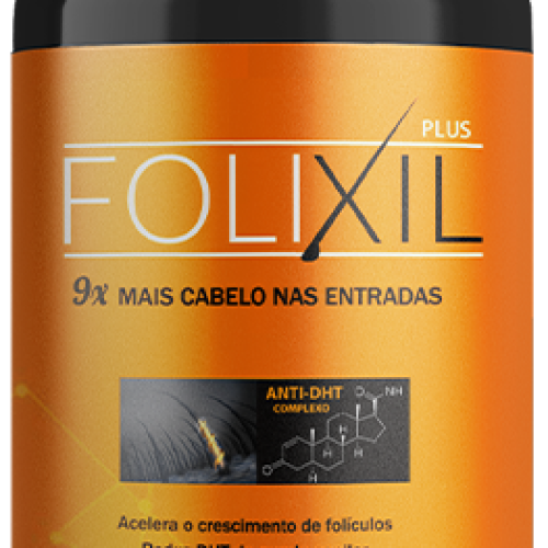 mockp_folixil3-v2.png